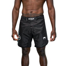 Imagem do produto Fightshort Venum UFC Shadow Guard Masculino na posição 1 de 5