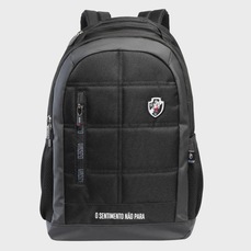 Imagem do produto Mochila Xeryus Esportiva Vasco B01 - Masculino na posição 27 de 4
