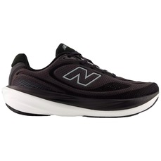 Imagem do produto Tênis Masculino New Balance Fresh Foam X 1080v15 na posição 18 de 5