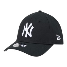 Imagem do produto Boné New Era 3930mc New York Yankees Poly na posição 19 de 5