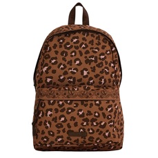 Imagem do produto Mochila Farm Xodó Farm Viajante Safari Estampa na posição 21 de 5