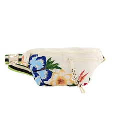 Imagem do produto Pochete Farm Farmete Esporte Sunset na posição 1 de 5