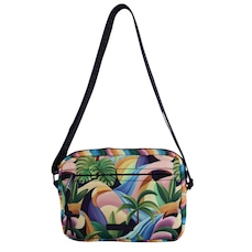 Imagem do produto Bolsa Ziriguidum Farm Universitaria Terra Surrealis na posição 36 de 5