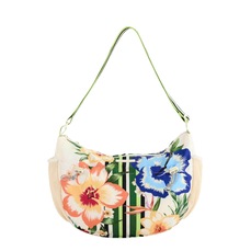 Imagem do produto Bolsa Farm Banana G Esporte Sunset Estampa Florida na posição 20 de 4