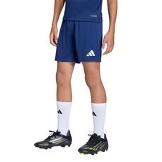 Imagem do produto Short Adidas Entrada 26 Infantil na posição 27 de 4