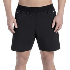 Imagem do produto Bermuda Olympikus Ultra 2 em 1 Masculina na posição 24 de 3