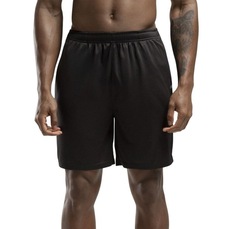 Imagem do produto Bermuda Olympikus Basic Mesh 7 Masculina na posição 20 de 3