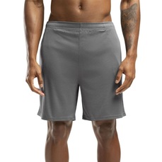 Imagem do produto Bermuda Olympikus Basic Mesh 7 Masculina na posição 19 de 3