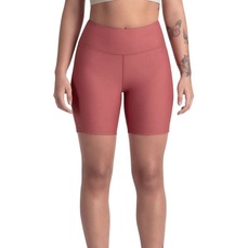 Imagem do produto Bermuda Olympikus Essential 2.0 6 Feminina na posição 3 de 2