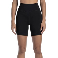 Imagem do produto Bermuda Olympikus Funcional 6 Feminina na posição 21 de 3