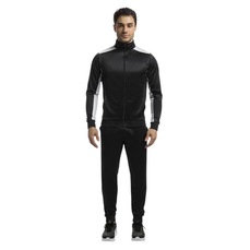 Imagem do produto Agasalho Olympikus Essential Masculino na posição 11 de 2