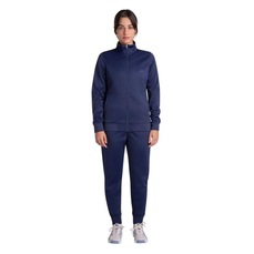 Imagem do produto Agasalho Olympikus Essential Feminino na posição 23 de 4