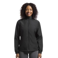 Imagem do produto Jaqueta Quebra-Vento Olympikus Essential Feminina na posição 9 de 2