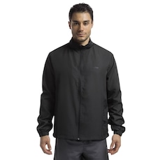 Imagem do produto Jaqueta Quebra-Vento Olympikus Essential Masculina na posição 32 de 2