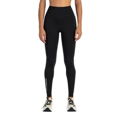 Imagem do produto Calça Legging Olympikus Funcional Feminina na posição 6 de 3