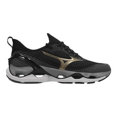 Imagem do produto Tênis Masculino Mizuno Wave Endeavor 3 na posição 17 de 5