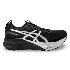 Imagem do produto Tênis Masculino Asics Gel-Kayano 32 Platinum na posição 35 de 5