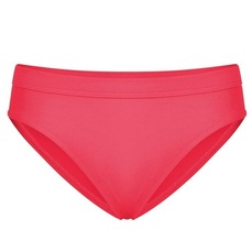 Imagem do produto Calcinha Biquíni Puma Clássica Infantil na posição 11 de 2