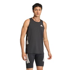 Imagem do produto Camiseta Regata Adidas Adi365 Running Masculina na posição 5 de 4