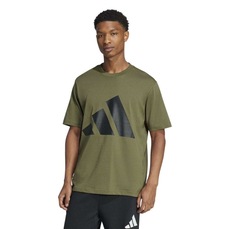 Imagem do produto Camiseta Adidas Big Logo Masculina na posição 27 de 2