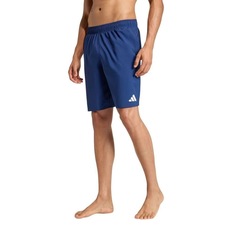 Imagem do produto Short de Natação Adidas Essentials 8-Inch Masculino na posição 24 de 4