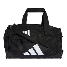 Imagem do produto Mala Adidas Defender Duffel PP na posição 9 de 5