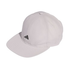 Imagem do produto Boné Adidas Essentials Clima na posição 22 de 4