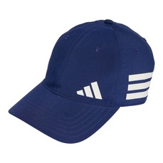 Imagem do produto Boné Adidas Training Essentials 3 Stripes na posição 24 de 4