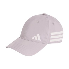 Imagem do produto Boné Adidas Training Essentials 3 Stripes na posição 31 de 4