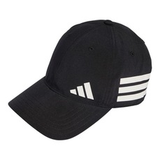 Imagem do produto Boné Adidas Training Essentials 3 Stripes na posição 32 de 4
