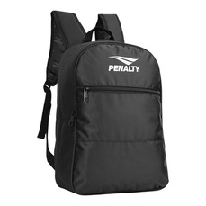Imagem do produto Mochila Penalty Casual PNLT-238 na posição 19 de 2
