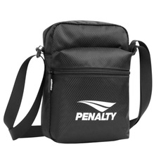 Imagem do produto Bolsa Penalty Shoulder Bag PNLT-248 na posição 25 de 3