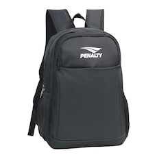 Imagem do produto Mochila Penalty Casual PNLT-221 na posição 36 de 2