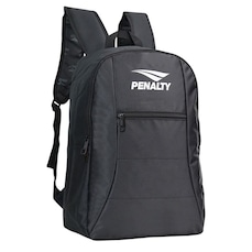 Imagem do produto Mochila Penalty Casual PNLT-232 na posição 35 de 2