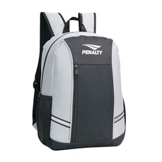 Imagem do produto Mochila Penalty Casual PNLT-218 na posição 30 de 4