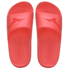 Imagem do produto Chinelo Unissex Mizuno Slide Enerzy na posição 4 de 4