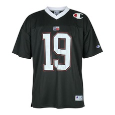 Imagem do produto Camiseta Champion Oversized Sport Blokecore Masculina na posição 5 de 2