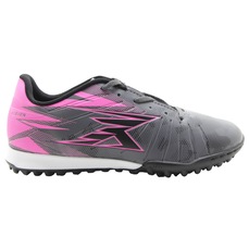 Imagem do produto Chuteira Society Adulto Vision 3 X-Pro 2 OXN na posição 6 de 5