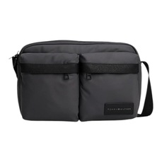 Imagem do produto Shoulder Bag Tommy Hilfiger Repreve Ew 2,58 Litros na posição 13 de 5