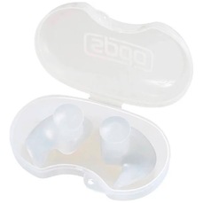 Imagem do produto Protetor de Ouvido Moldado Speedo na posição 27 de 3