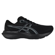 Imagem do produto Tênis Masculino ASICS Raiden 5 na posição 5 de 4