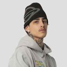 Imagem do produto Gorro Lost Saturno - Lost - Unissex na posição 15 de 3