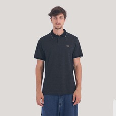 Imagem do produto Camiseta Polo Malha - Mcd - Masculino na posição 11 de 3