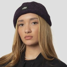 Imagem do produto Gorro Coquinho Mesclado - Lost - Unissex na posição 13 de 3