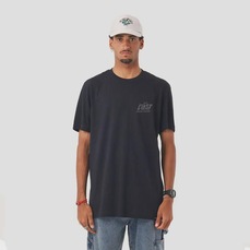 Imagem do produto Camiseta Logo Death Riders Club - Lost - Masculino na posição 11 de 3