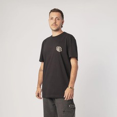 Imagem do produto Camiseta Saturn Zombie - Lost - Masculino na posição 13 de 5