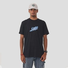 Imagem do produto Camiseta Dysfunctional - Lost - Masculino na posição 1 de 5