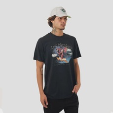 Imagem do produto Camiseta Celestial - Lost - Masculino na posição 10 de 4