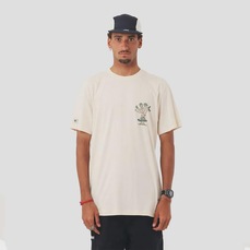 Imagem do produto Camiseta Fantastic Magic Tea - Lost - Masculino na posição 14 de 5