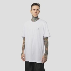 Imagem do produto Camiseta Basics - Lost - Masculino na posição 15 de 3
